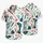 duiyfppz/products/6a5b60691912597f718f65a0/gallery/3nbJe-1Jg0