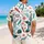 duiyfppz/products/6a5b60691912597f718f65a0/gallery/DYb-7rxRjq