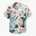 duiyfppz/products/6a5b60691912597f718f65a0/gallery/RO0JBY6RJc