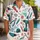 duiyfppz/products/6a5b60691912597f718f65a0/gallery/xl4THehrM_