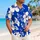 duiyfppz/products/6a5b607f0b342379a2a4747b/gallery/OBS5ImakNY