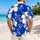 duiyfppz/products/6a5b607f0b342379a2a4747b/gallery/YeshoucF3z