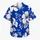 duiyfppz/products/6a5b607f0b342379a2a4747b/gallery/abwIqWhB0L