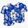 duiyfppz/products/6a5b607f0b342379a2a4747b/gallery/hQcFgfymlp