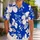duiyfppz/products/6a5b607f0b342379a2a4747b/gallery/lBe7rQZ4oF