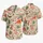 duiyfppz/products/6a5b60959749137521e9dfdf/gallery/DchItMjGfW