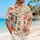 duiyfppz/products/6a5b60959749137521e9dfdf/gallery/XP4VBI5rII