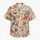 duiyfppz/products/6a5b60959749137521e9dfdf/gallery/tqcPsW8NBe
