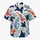duiyfppz/products/6a5b60ab3c5f1a10d439c886/gallery/eRJZNszXMj