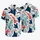 duiyfppz/products/6a5b60ab3c5f1a10d439c886/gallery/jGoG73mkIX