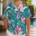 duiyfppz/products/6a5b60c323e6e6cc8b0ee89e/gallery/C3MvzVtxHl