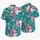 duiyfppz/products/6a5b60c323e6e6cc8b0ee89e/gallery/DOJEnVI4Sn