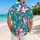 duiyfppz/products/6a5b60c323e6e6cc8b0ee89e/gallery/LCtnS8-pNC