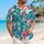 duiyfppz/products/6a5b60c323e6e6cc8b0ee89e/gallery/LG7OFMlAoN