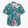 duiyfppz/products/6a5b60c323e6e6cc8b0ee89e/gallery/UroUMgRjXI