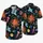 duiyfppz/products/6a5b60d823e6e67e240ee920/gallery/VY3urCYbTr