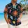 duiyfppz/products/6a5b60d823e6e67e240ee920/gallery/qqCdVDKlW3