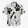 duiyfppz/products/6a5b60efbfe74c394cb6e1a0/gallery/GghUhuFmwE