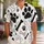 duiyfppz/products/6a5b60efbfe74c394cb6e1a0/gallery/Q4jgu-gGOS