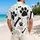 duiyfppz/products/6a5b60efbfe74c394cb6e1a0/gallery/cQqmoHMt2M