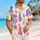 duiyfppz/products/6a5b610520a6ce1247531a00/gallery/67EjCjLjAz