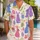 duiyfppz/products/6a5b610520a6ce1247531a00/gallery/G_b_9Tden5