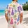 duiyfppz/products/6a5b610520a6ce1247531a00/gallery/NT2ndKDedT