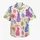 duiyfppz/products/6a5b610520a6ce1247531a00/gallery/am2mVCr9KJ