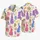 duiyfppz/products/6a5b610520a6ce1247531a00/gallery/nuQqiAllWl