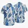 duiyfppz/products/6a5b611b23e6e6f4d70eeac3/gallery/01-Wl4vNy0