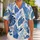 duiyfppz/products/6a5b611b23e6e6f4d70eeac3/gallery/295_ADig7I