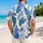 duiyfppz/products/6a5b611b23e6e6f4d70eeac3/gallery/Keki21ipMW