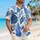 duiyfppz/products/6a5b611b23e6e6f4d70eeac3/gallery/ZDyDEs1JGL