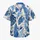 duiyfppz/products/6a5b611b23e6e6f4d70eeac3/gallery/vDN810_IO8