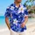 duiyfppz/products/6a5b6131bfe74c38f3b6e2e0/gallery/G-PRZKvxTr