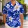 duiyfppz/products/6a5b6131bfe74c38f3b6e2e0/gallery/KSUoXVWEHB
