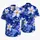 duiyfppz/products/6a5b6131bfe74c38f3b6e2e0/gallery/PKmJWpH631