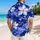 duiyfppz/products/6a5b6131bfe74c38f3b6e2e0/gallery/PP8lm_RZQV