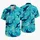 duiyfppz/products/6a5b614a96d47a8586877138/gallery/DLprwzTHlF
