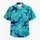 duiyfppz/products/6a5b614a96d47a8586877138/gallery/F99588f7sZ