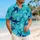 duiyfppz/products/6a5b614a96d47a8586877138/gallery/TtpoBMq_23