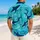 duiyfppz/products/6a5b614a96d47a8586877138/gallery/uL1_PcQ0fr