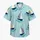 duiyfppz/products/6a5b615f20a6ce6444531b84/gallery/5-C6-0tke6