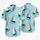 duiyfppz/products/6a5b615f20a6ce6444531b84/gallery/72ETp2K8OC