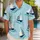 duiyfppz/products/6a5b615f20a6ce6444531b84/gallery/KErgErL5ri