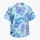 duiyfppz/products/6a5b6176fbf0dd996578f4a8/gallery/NmBnp18J7x