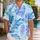 duiyfppz/products/6a5b6176fbf0dd996578f4a8/gallery/fetgcsQ4Ah