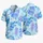 duiyfppz/products/6a5b6176fbf0dd996578f4a8/gallery/hM2O587MLj