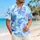 duiyfppz/products/6a5b6176fbf0dd996578f4a8/gallery/m03Wwe3m_F