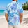 duiyfppz/products/6a5b6176fbf0dd996578f4a8/gallery/uSunstiGKr